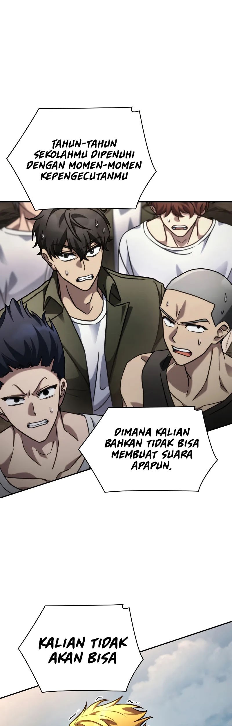 Halaman 78