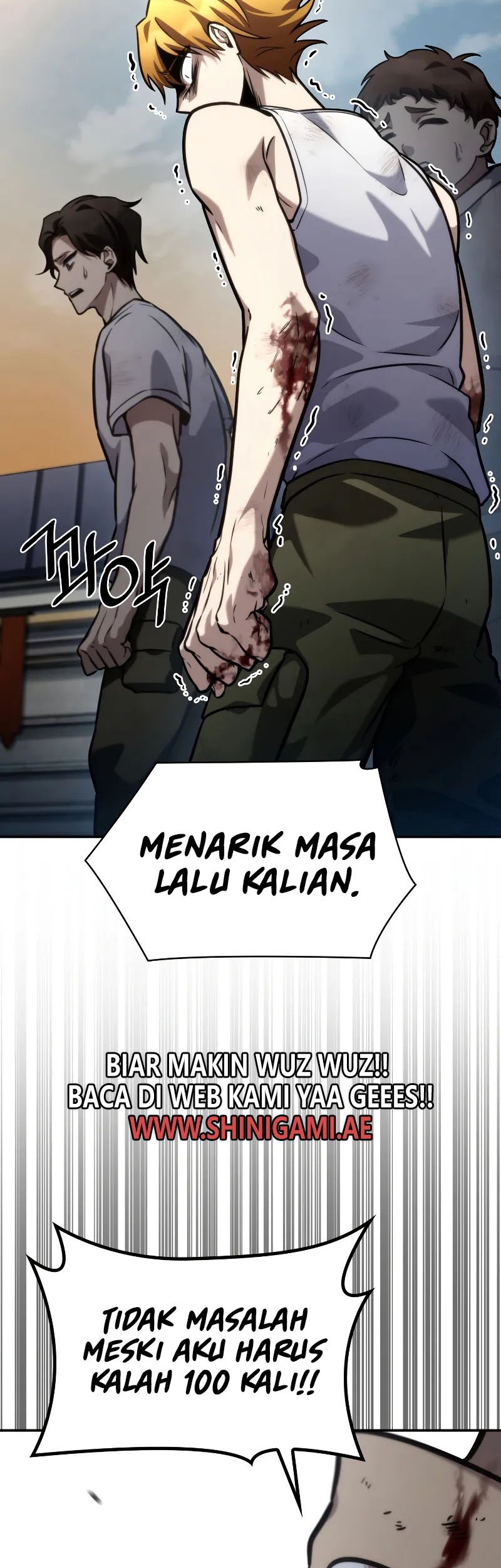 Halaman 79