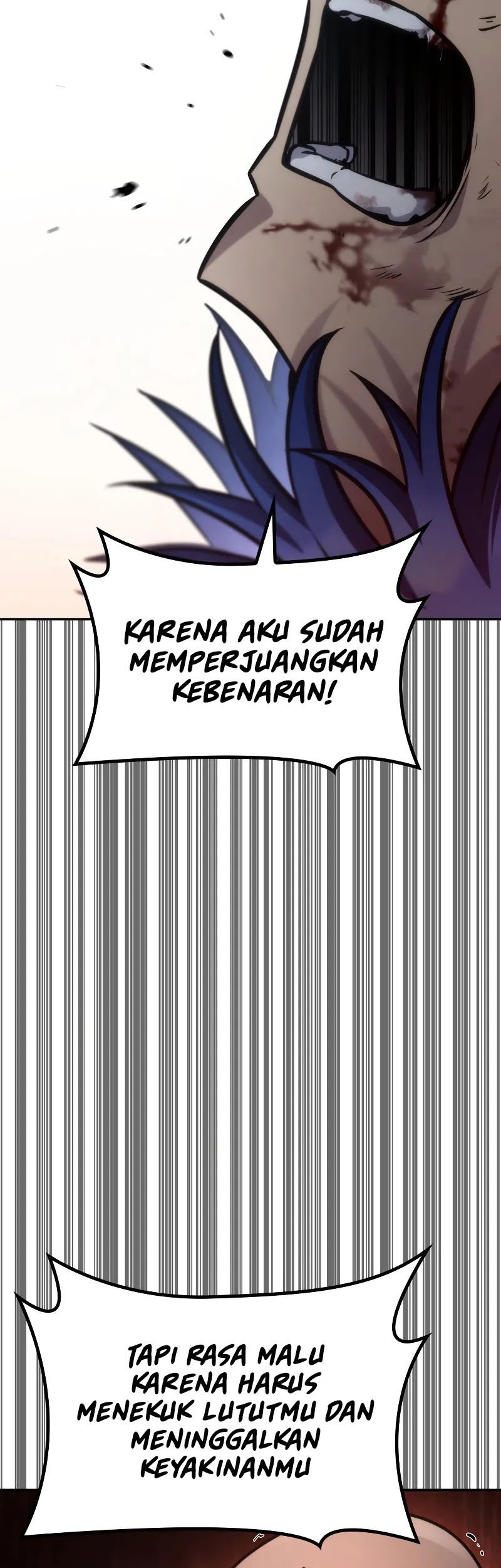 Halaman 80