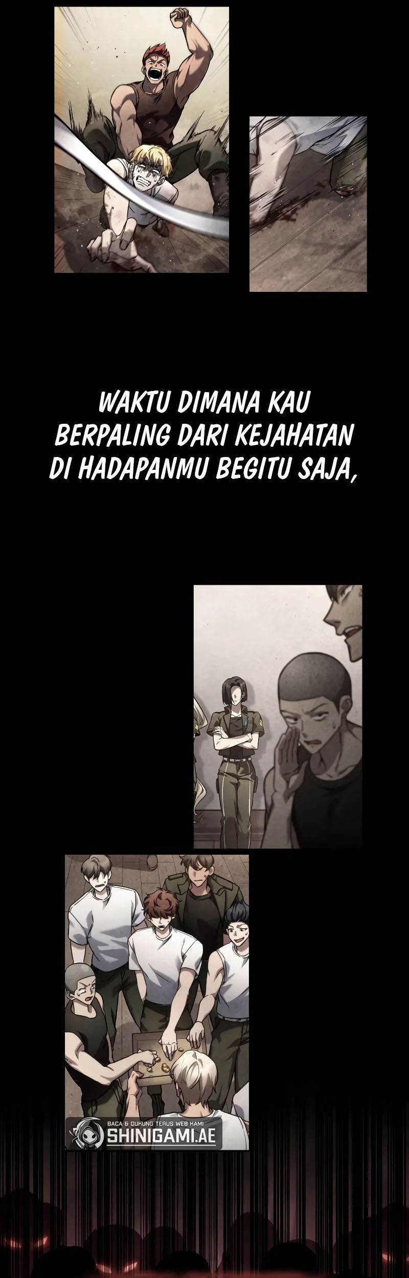 Halaman 82