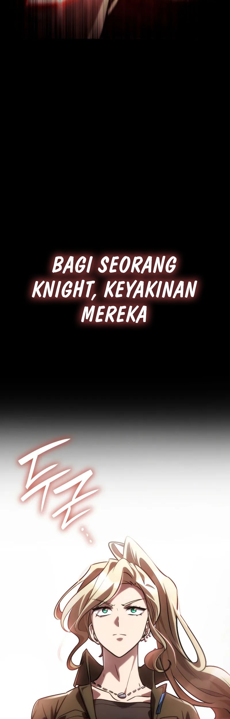 Halaman 84