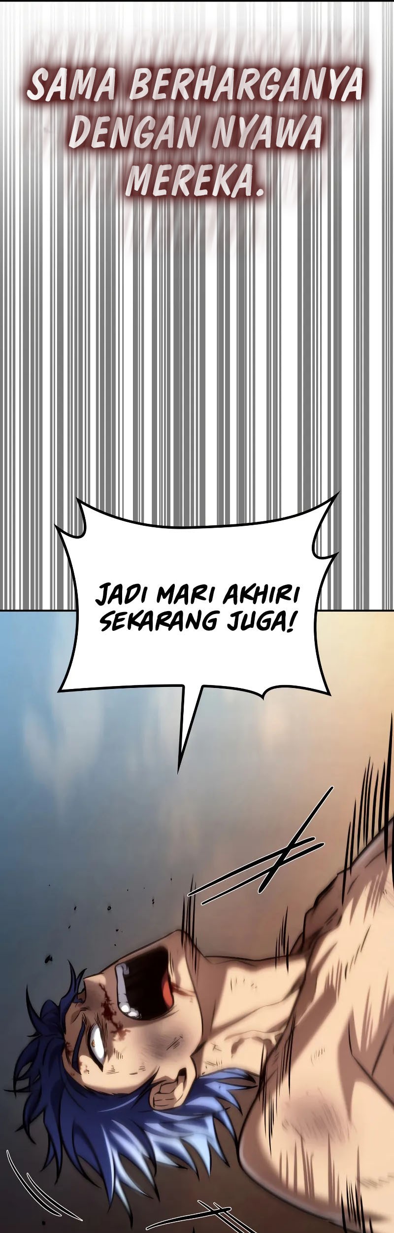 Halaman 86