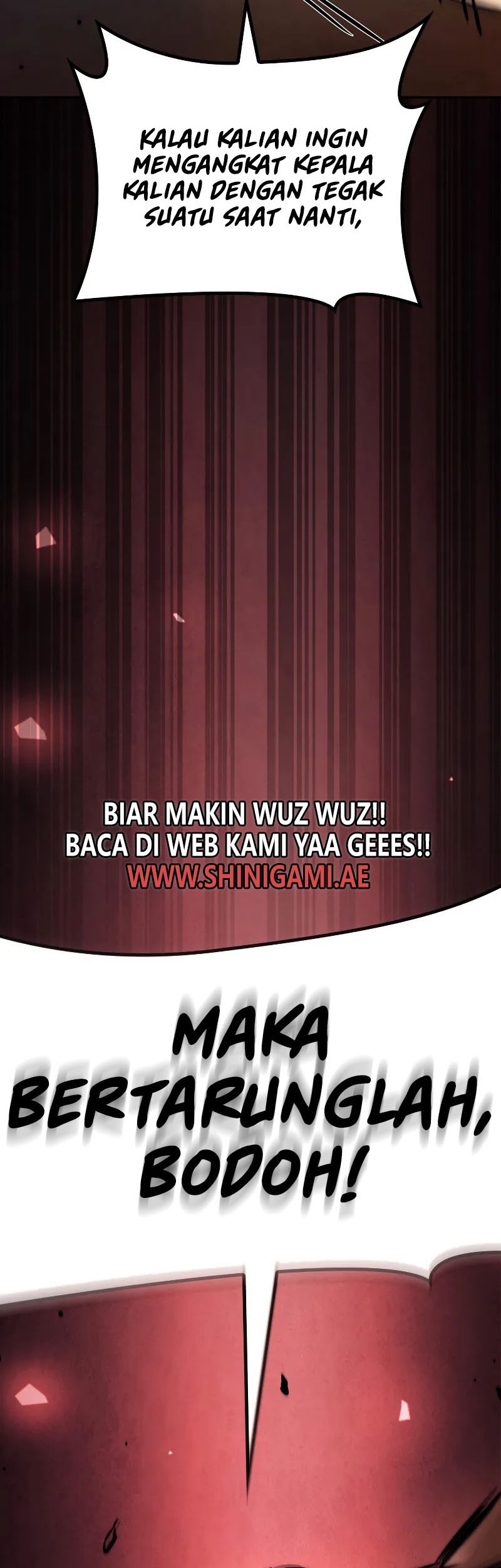 Halaman 87