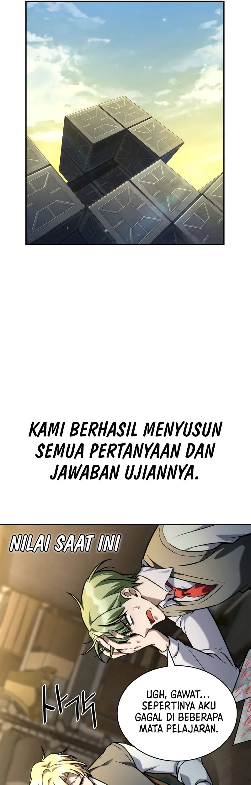 Halaman 34