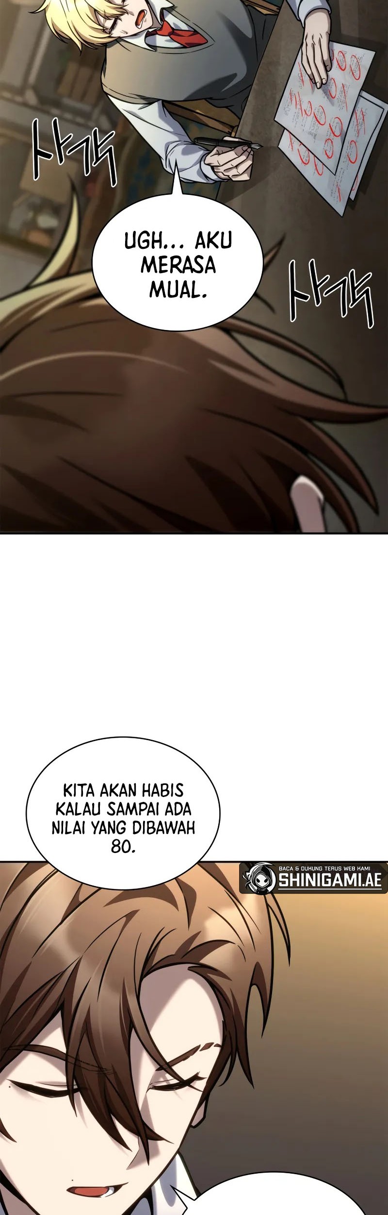 Halaman 35