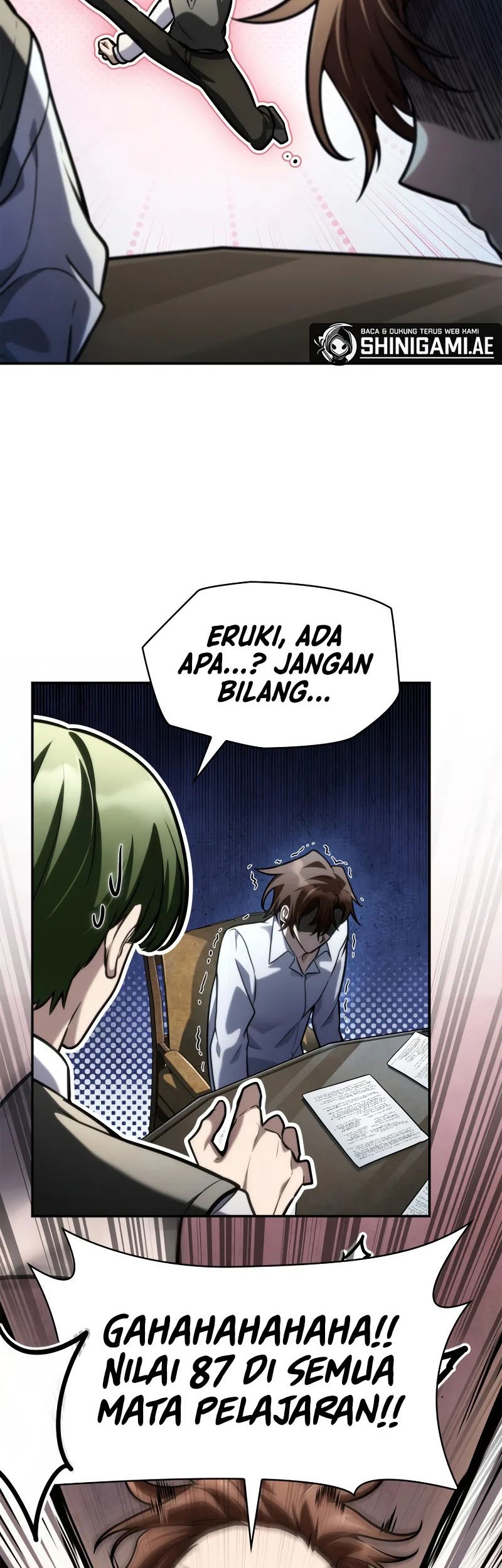 Halaman 39