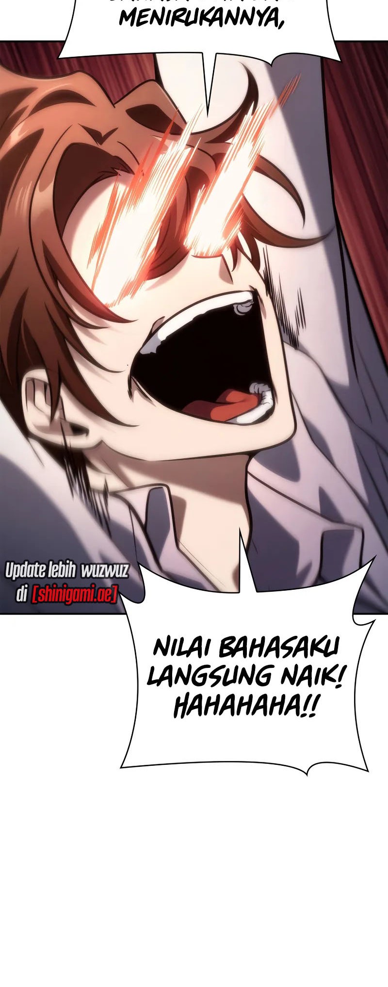 Halaman 41