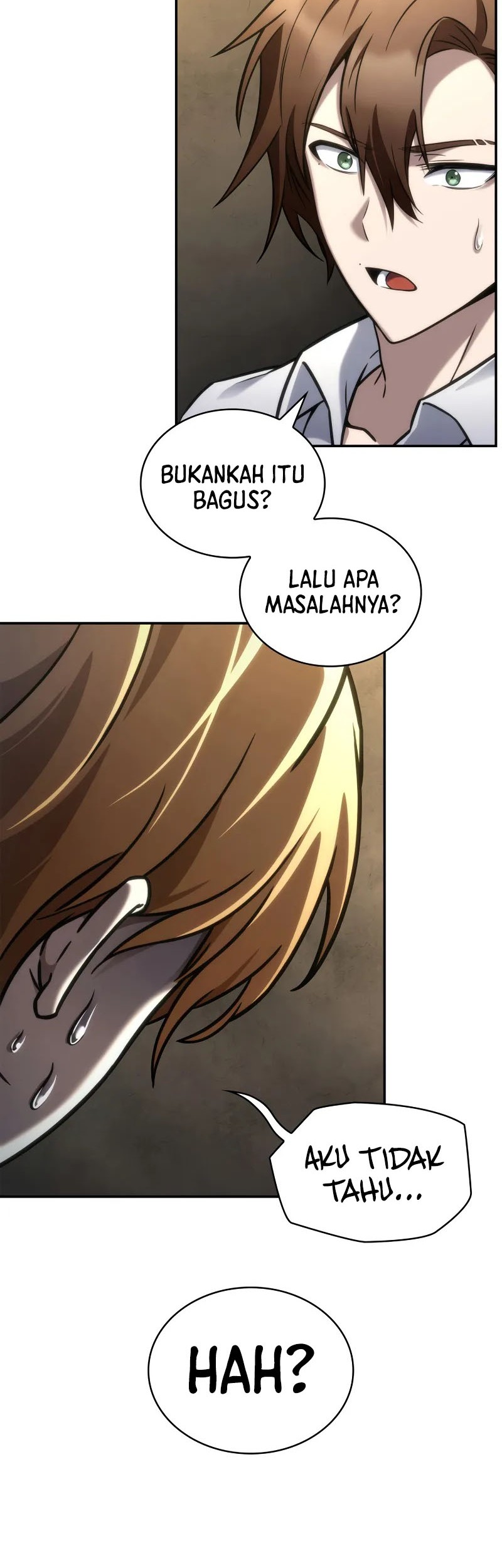Halaman 45