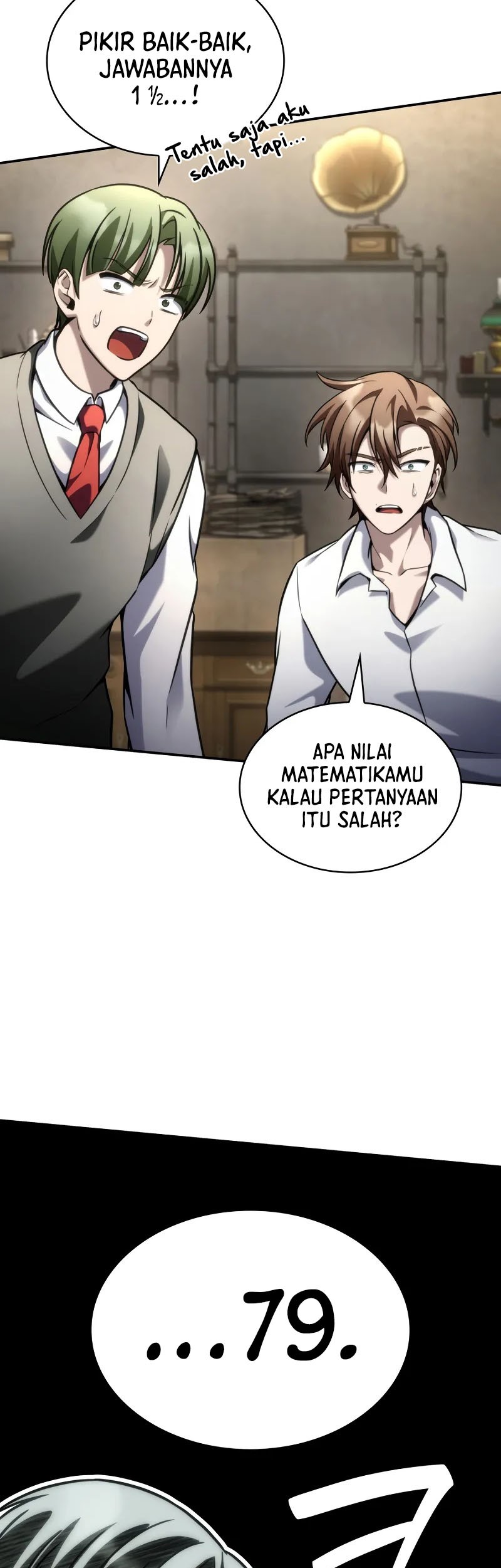 Halaman 48