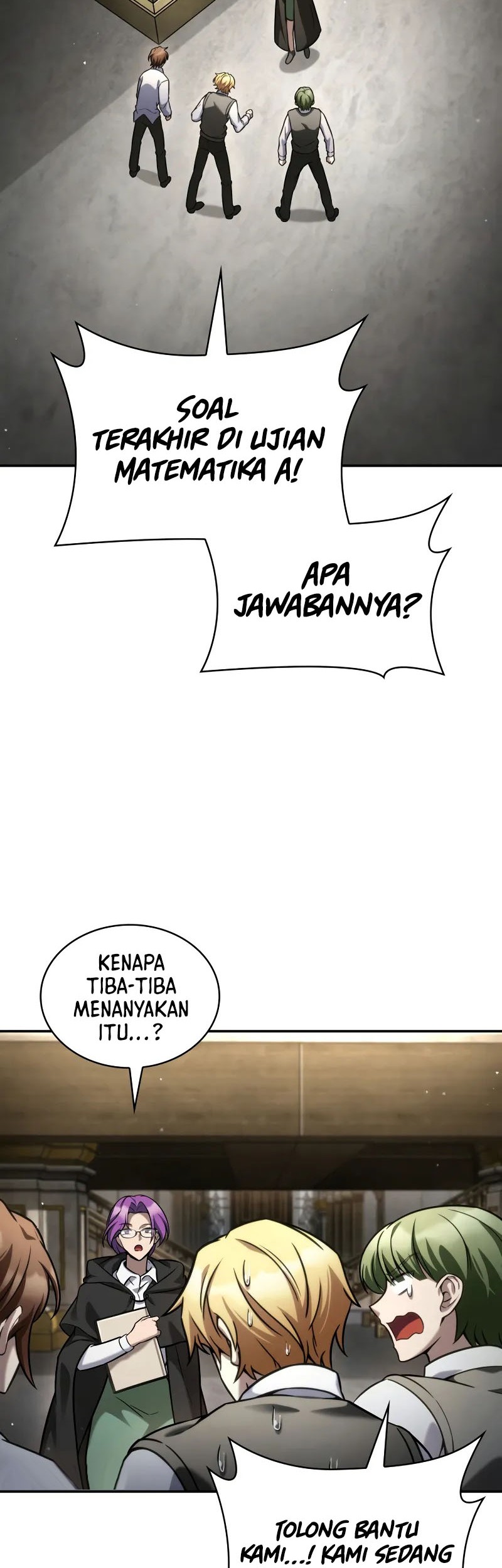 Halaman 55