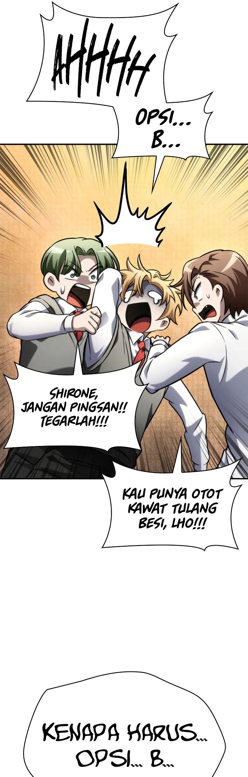 Halaman 58