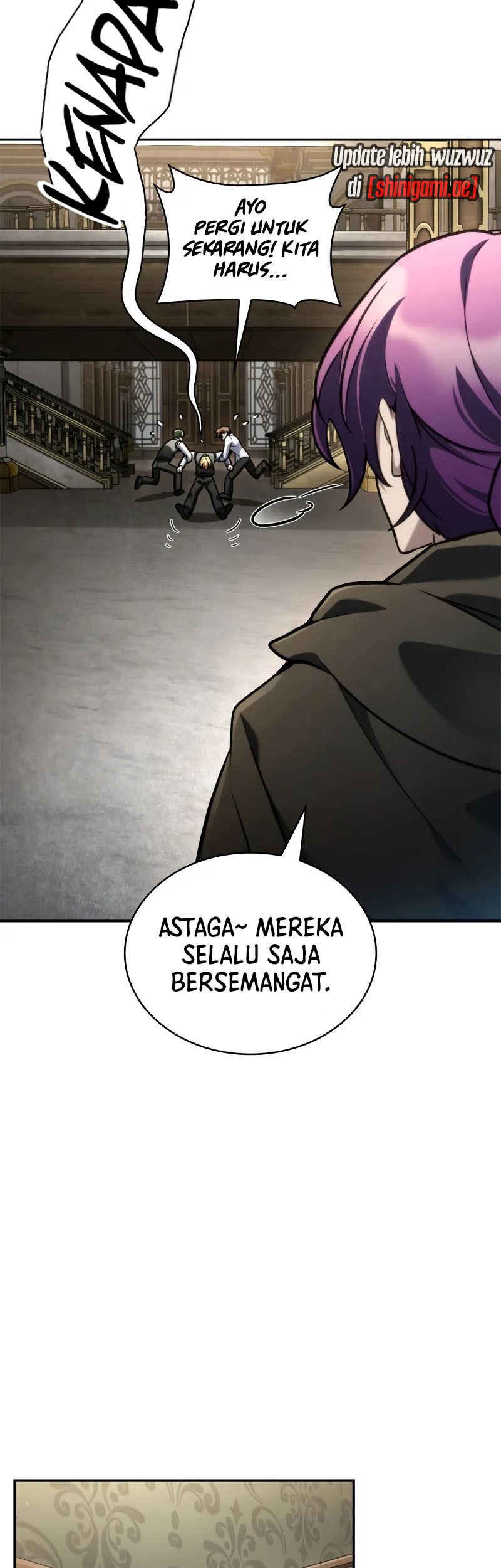 Halaman 60