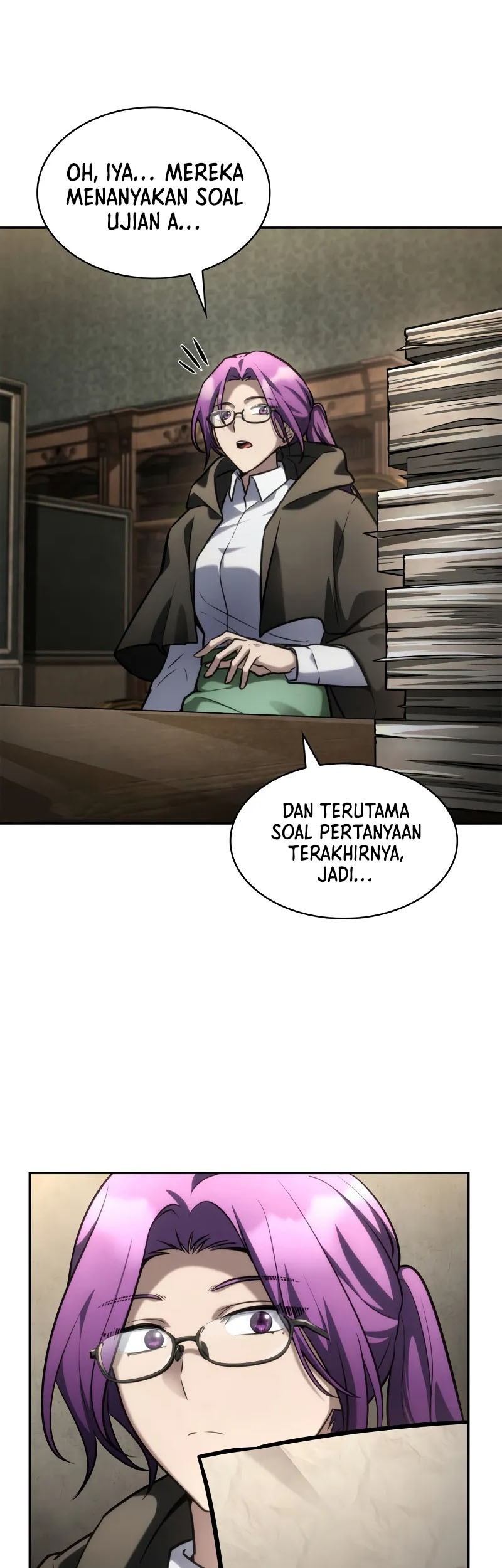 Halaman 62