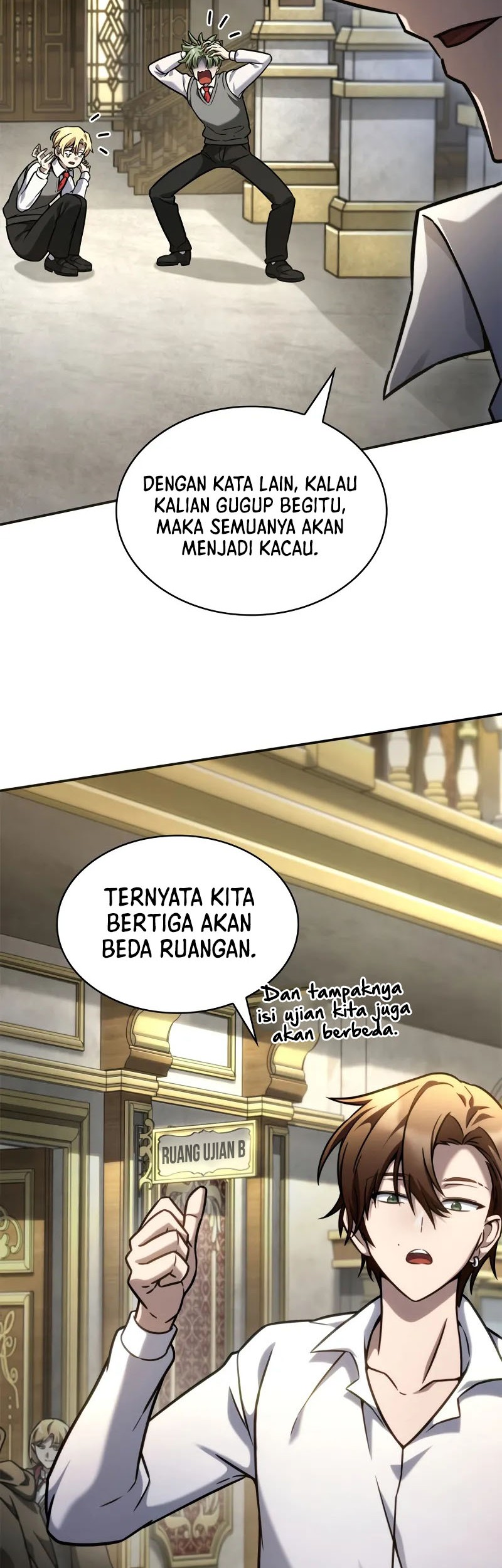 Halaman 27