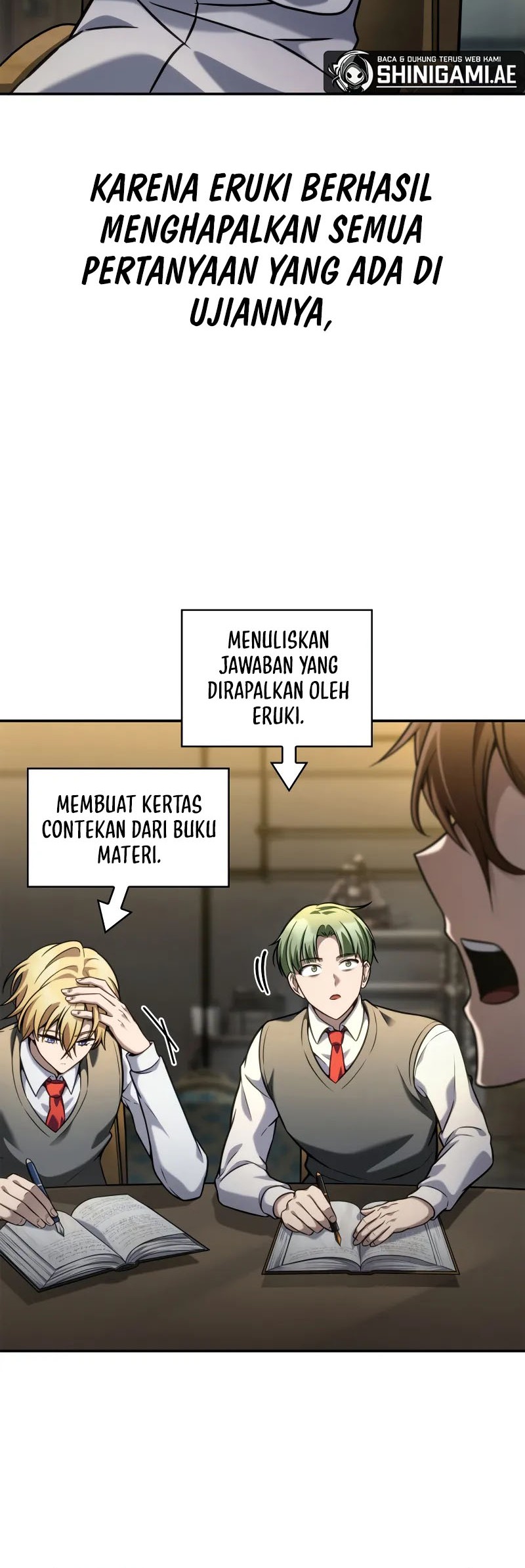 Halaman 33