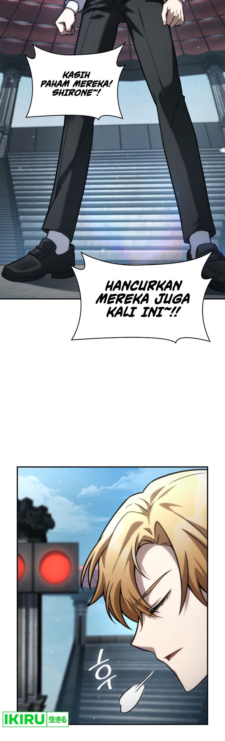 Halaman 47