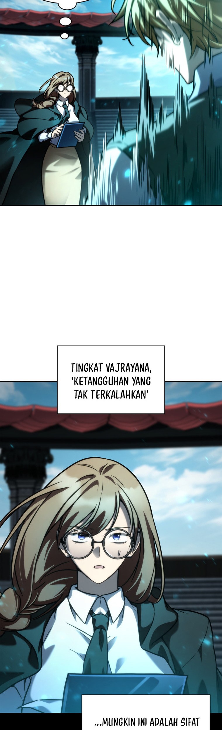 Halaman 57