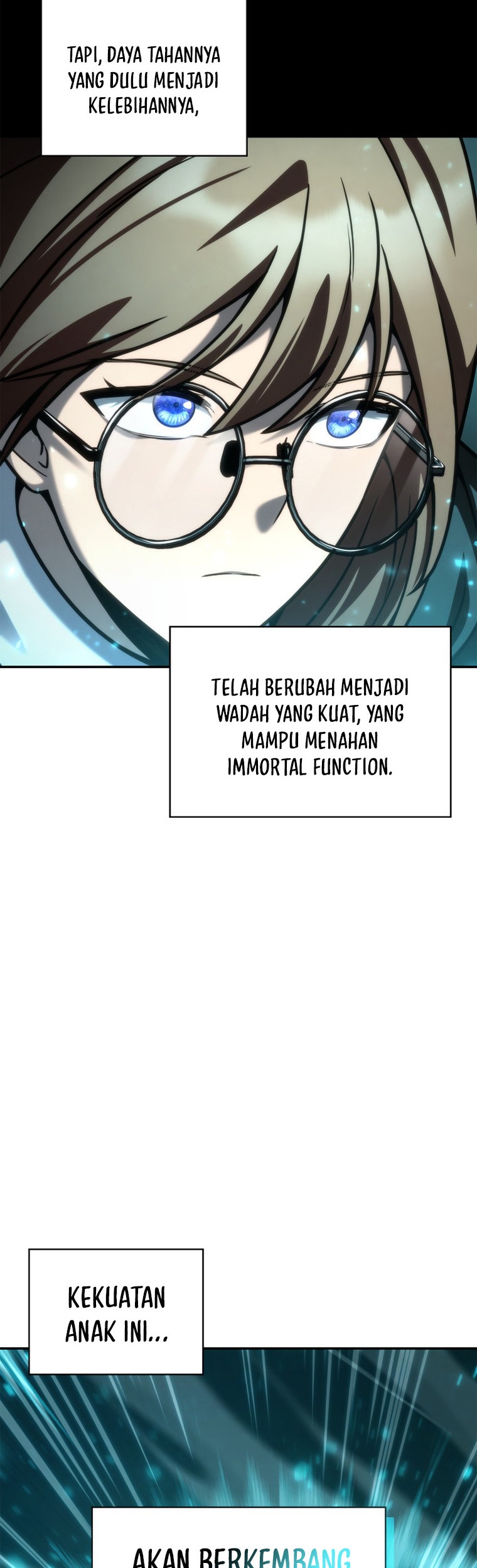 Halaman 59