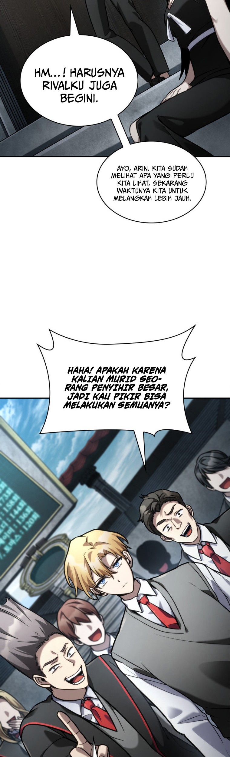 Halaman 66