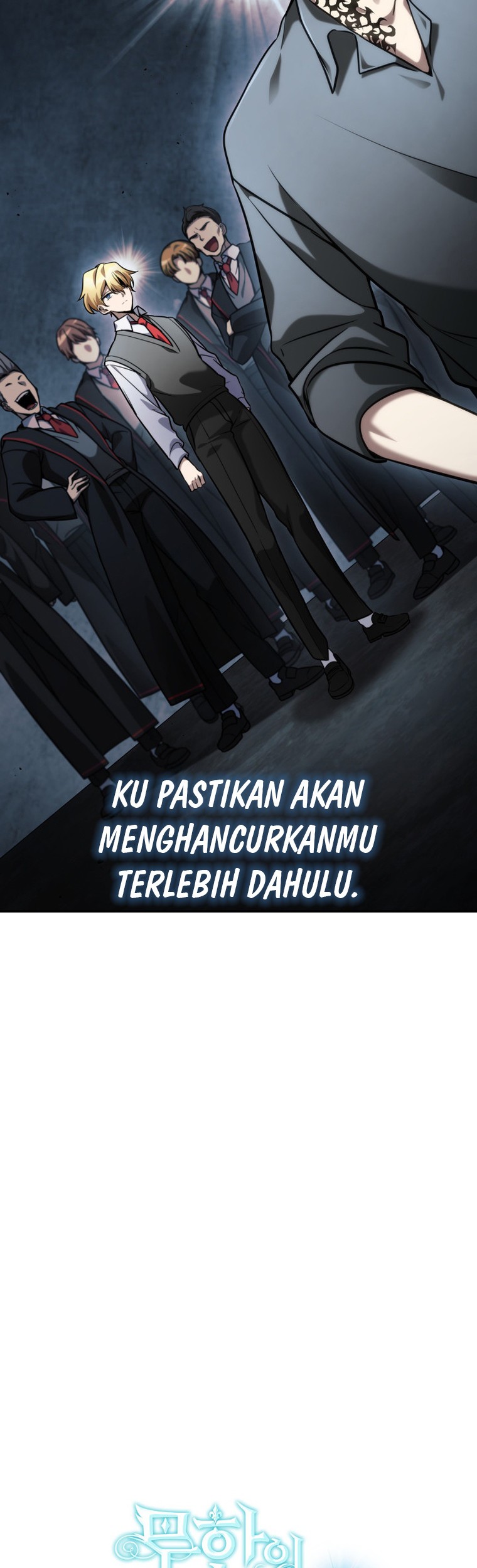 Halaman 69