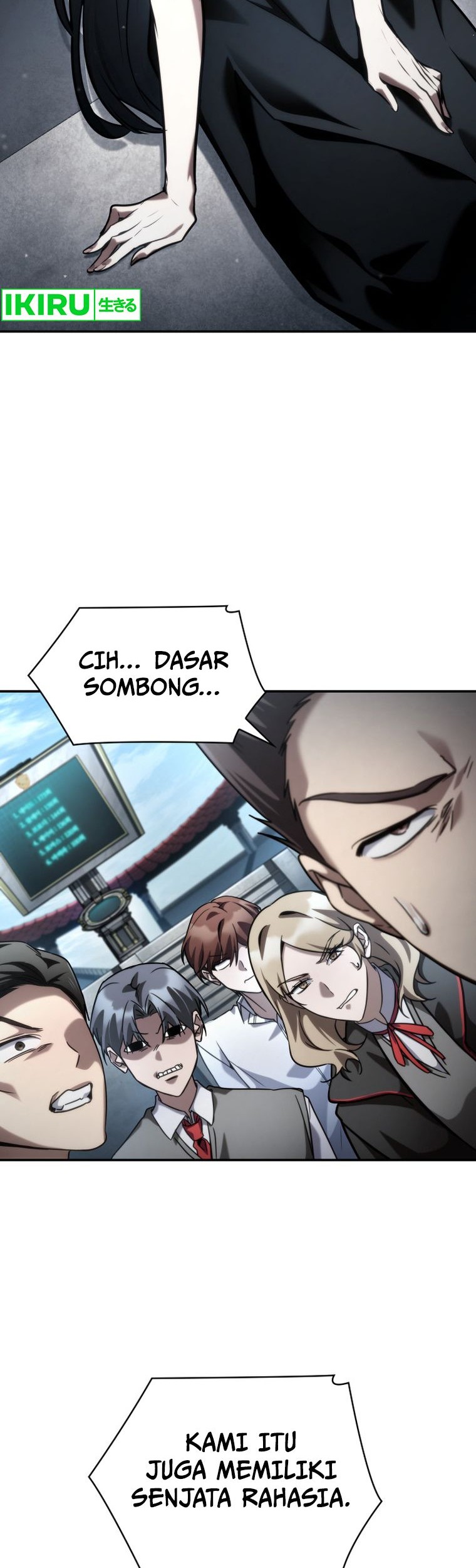 Halaman 44
