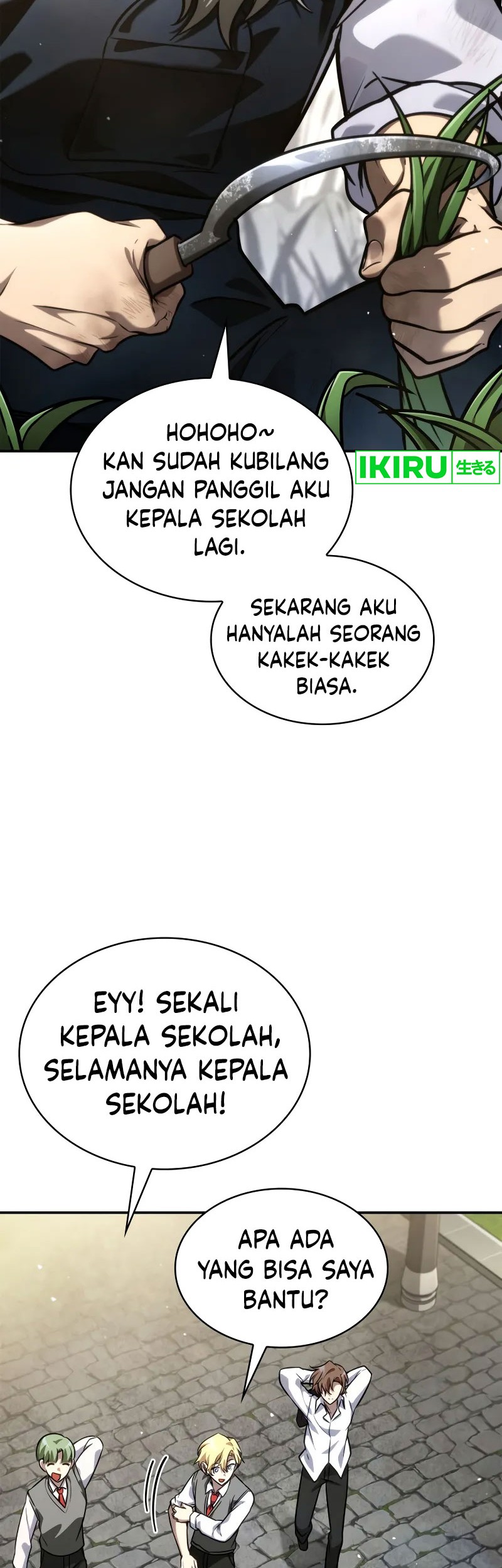 Halaman 134