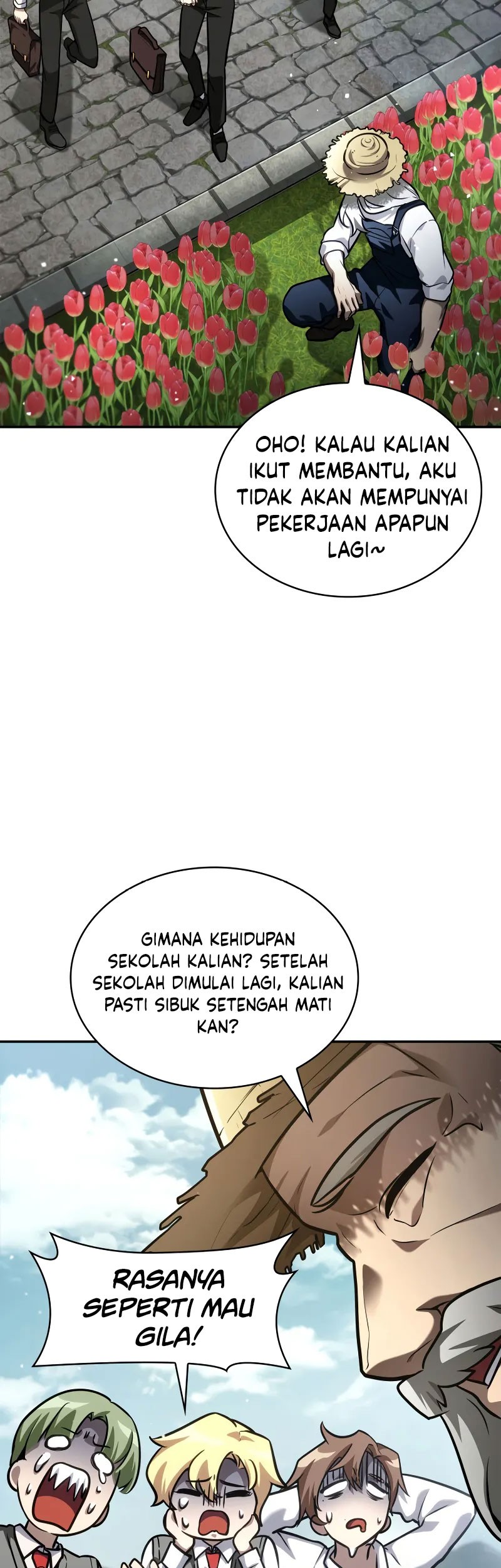 Halaman 135