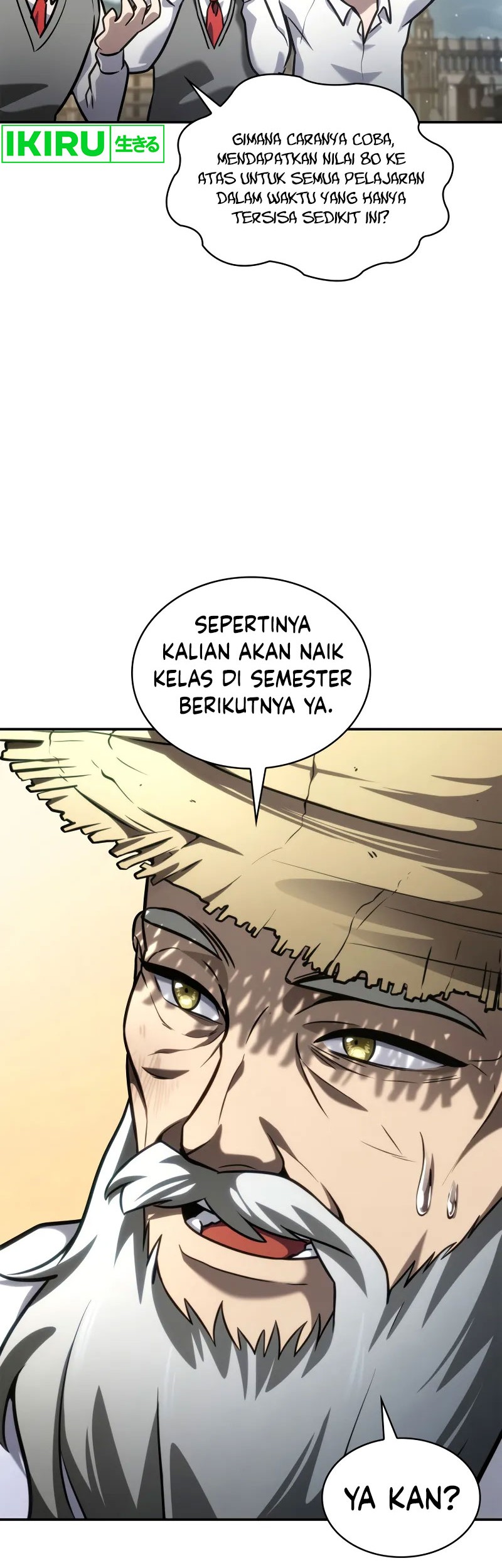 Halaman 136