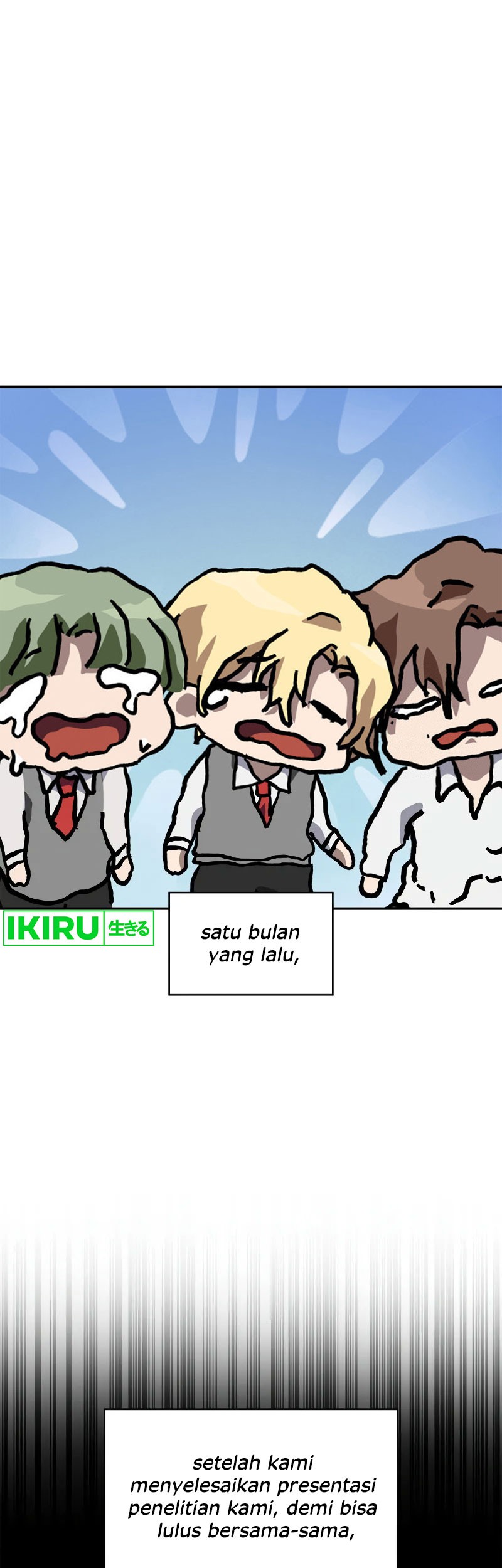 Halaman 137