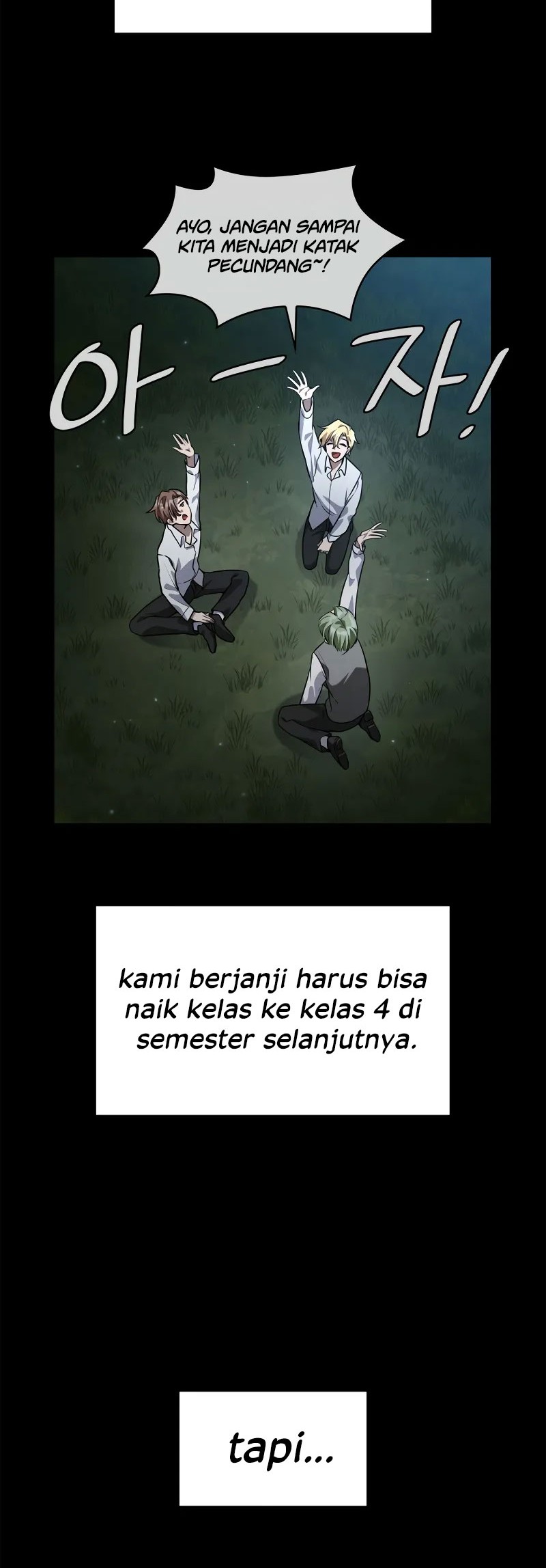 Halaman 138