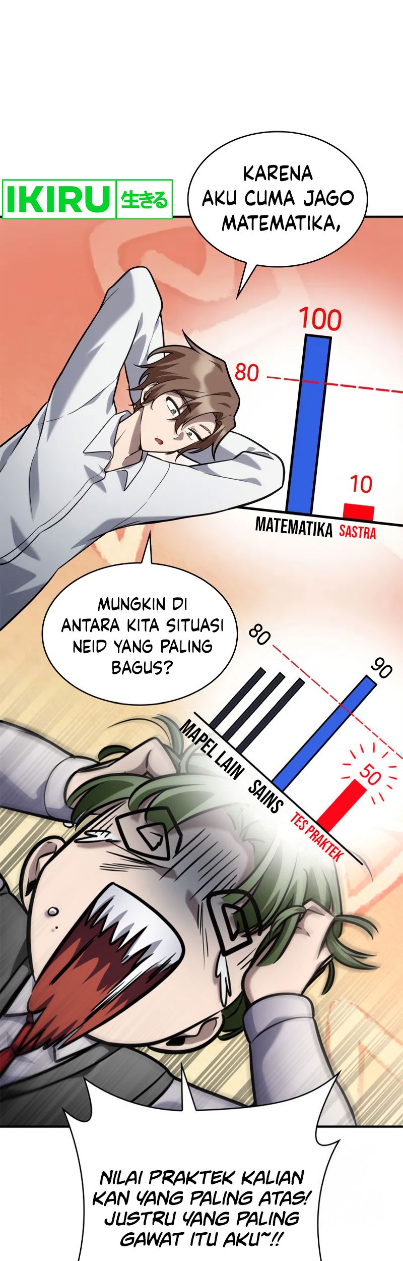Halaman 141