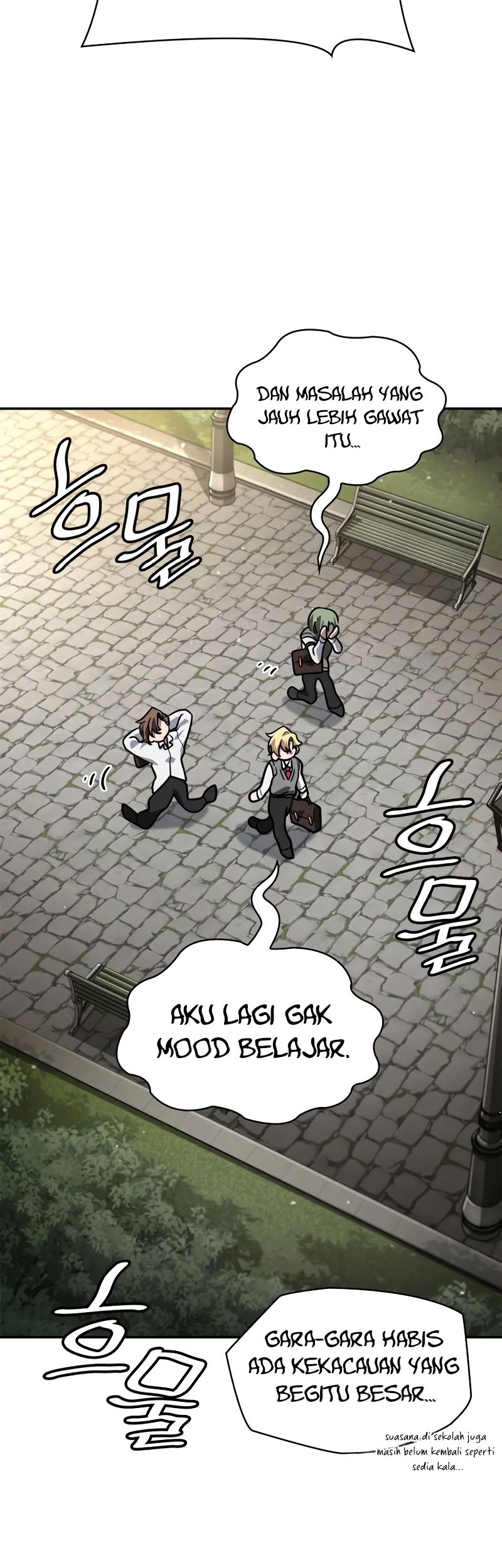 Halaman 142