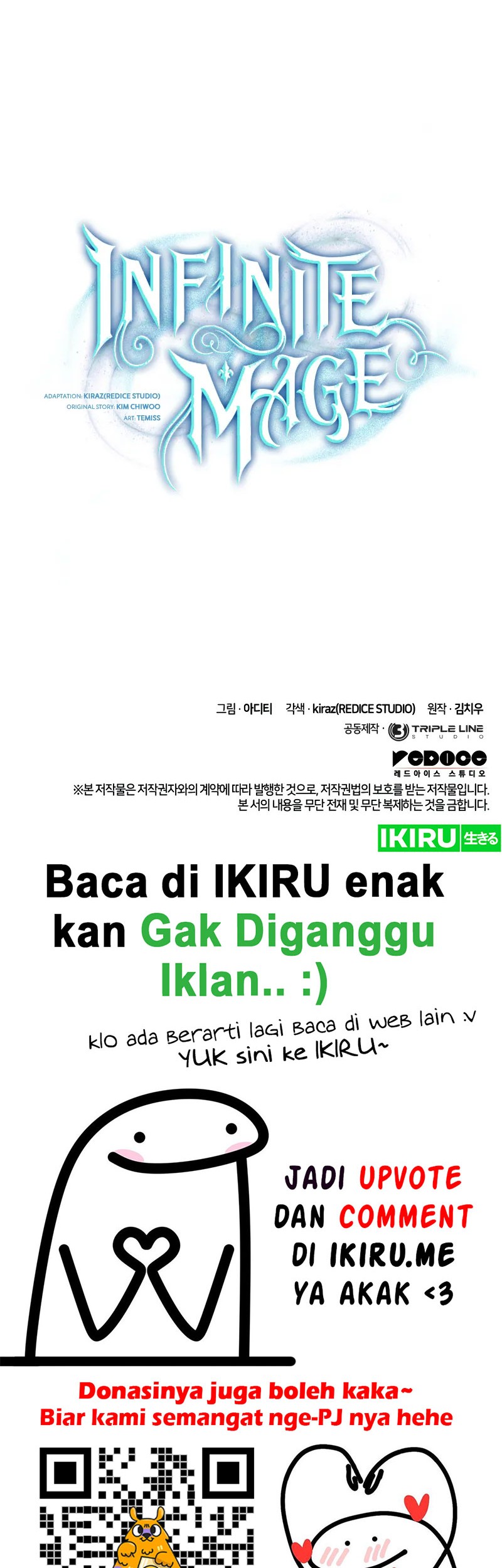 Halaman 154