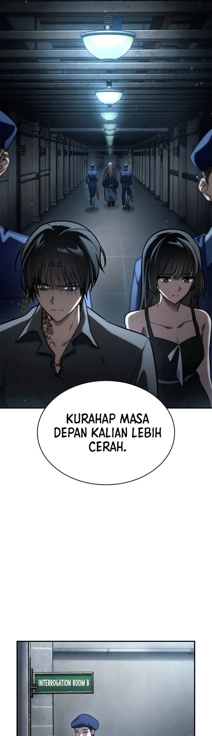 Halaman 52