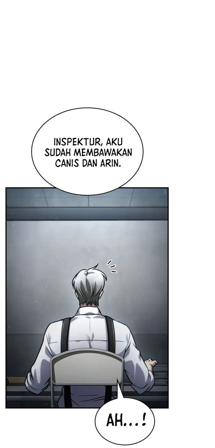 Halaman 55