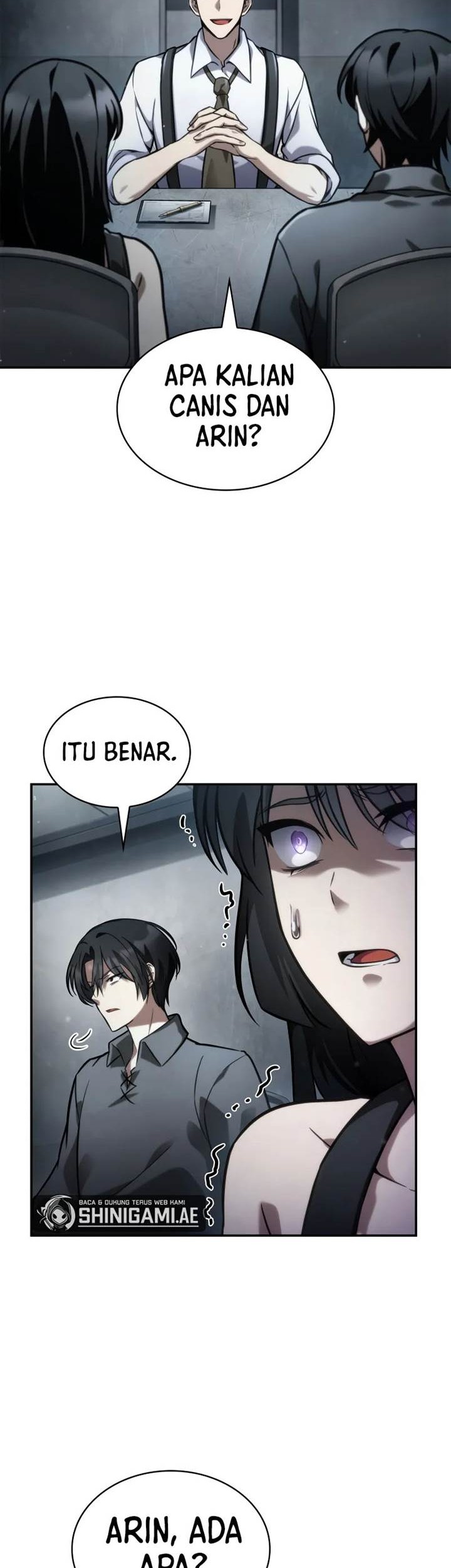 Halaman 57