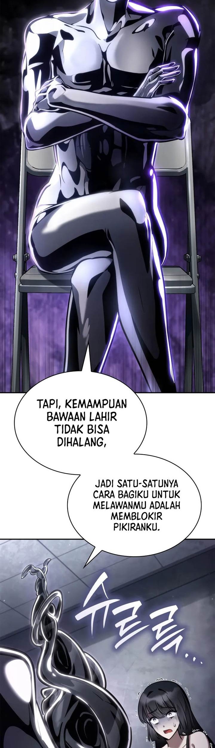 Halaman 61