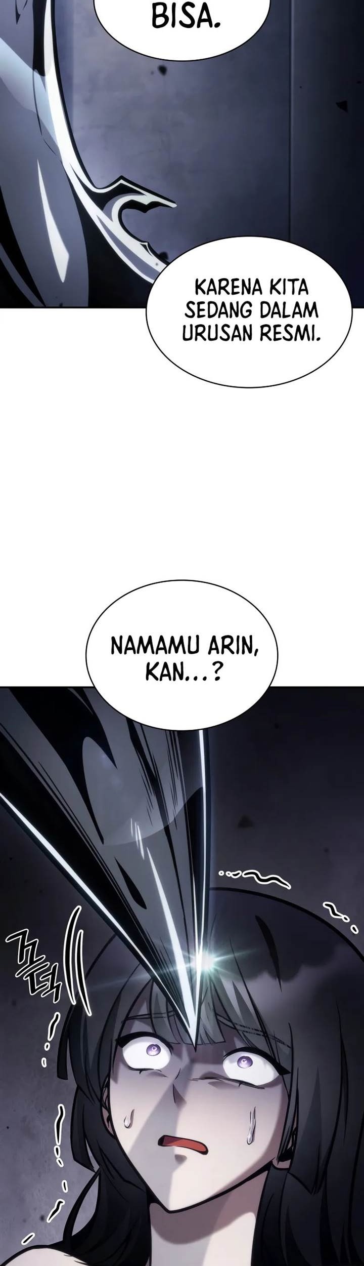 Halaman 65