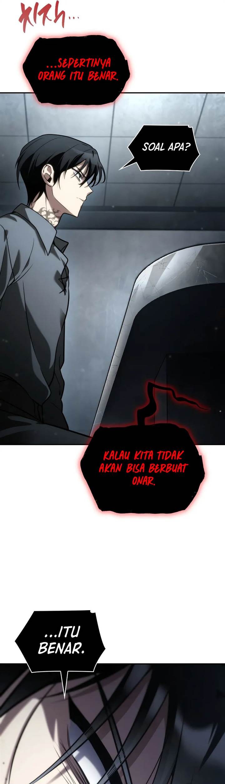 Halaman 67