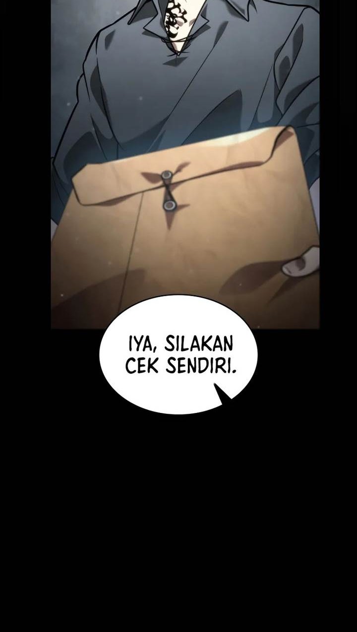 Halaman 70