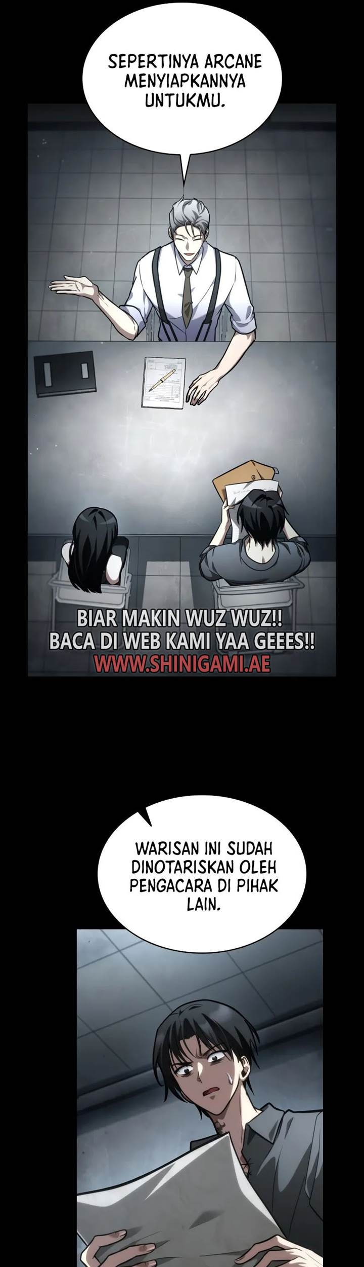 Halaman 71