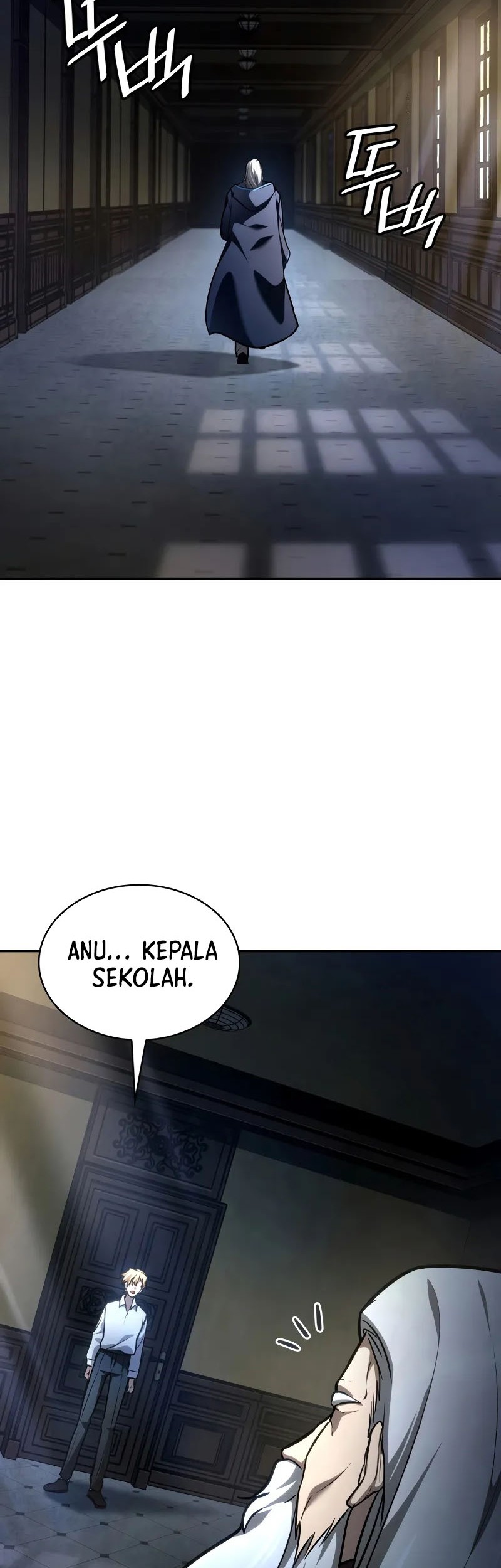 Halaman 51