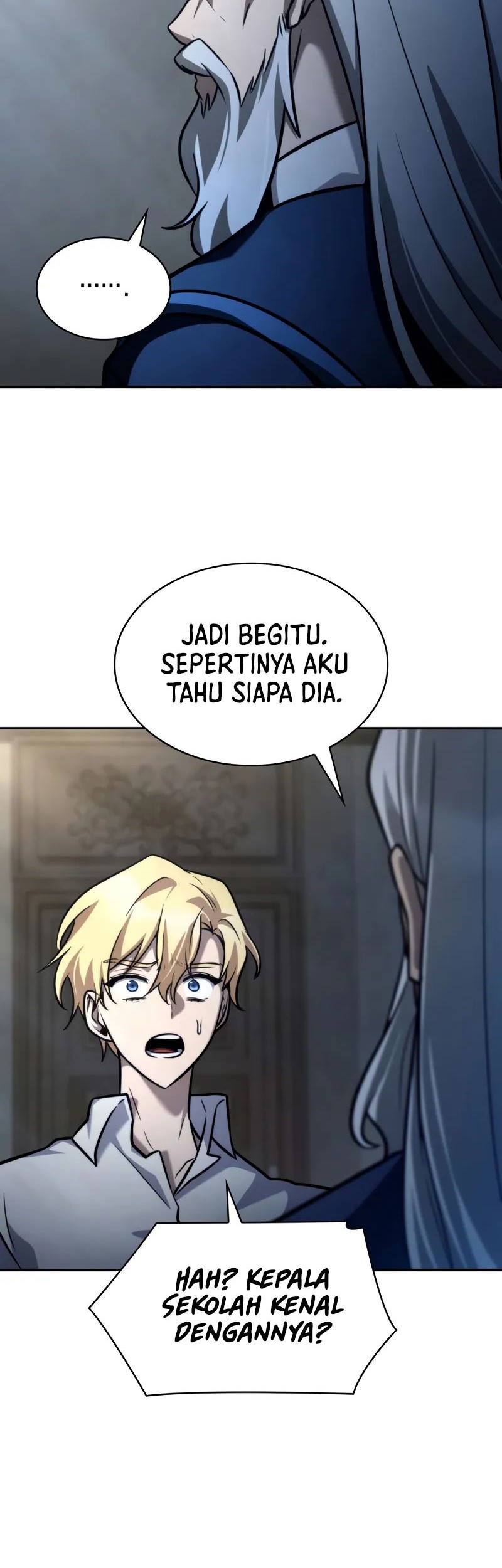 Halaman 59