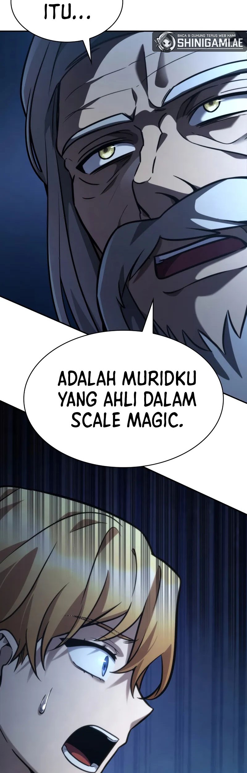 Halaman 63