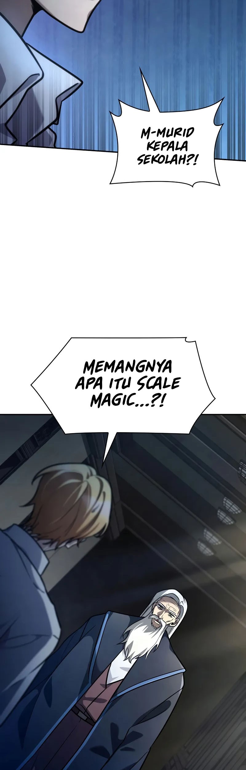 Halaman 64