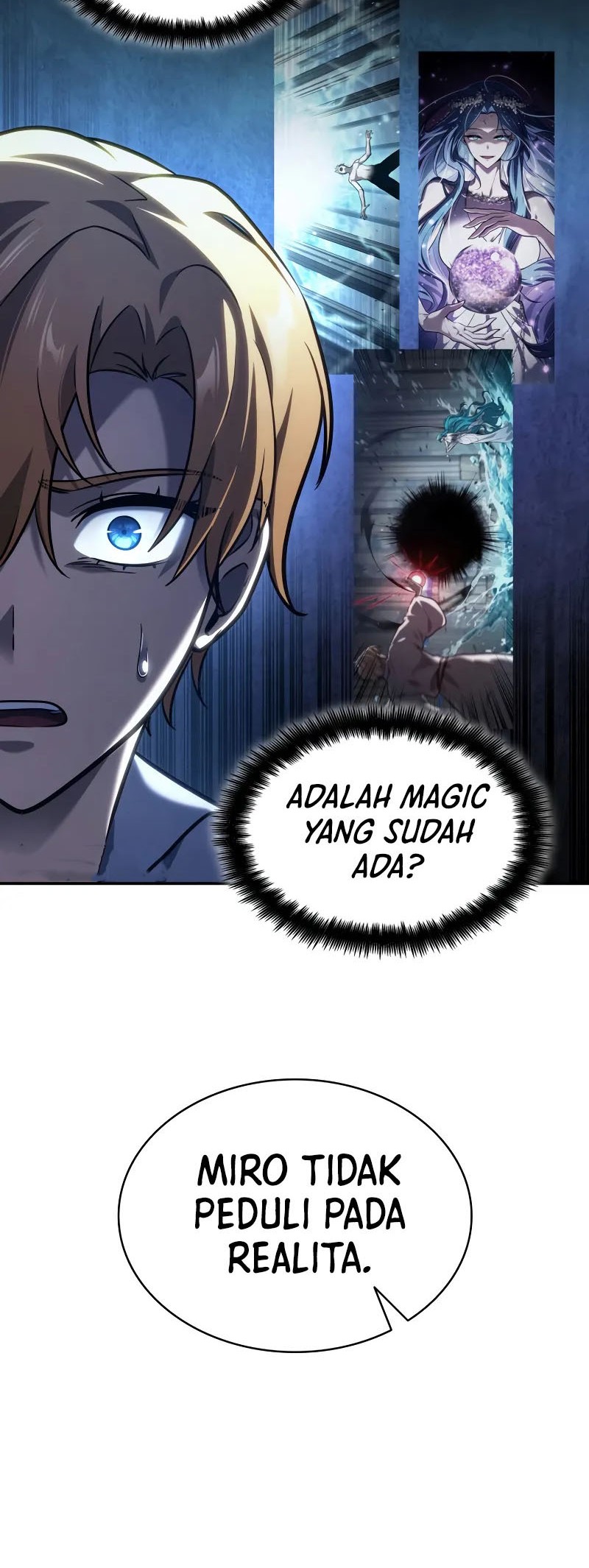 Halaman 69