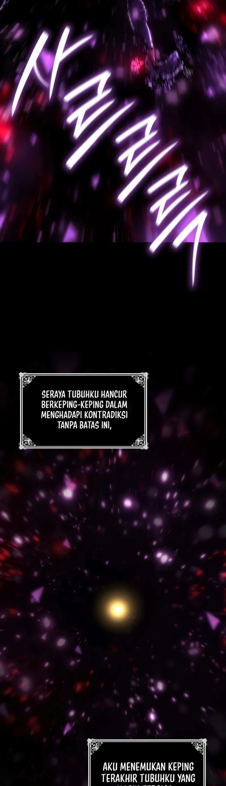 Halaman 124