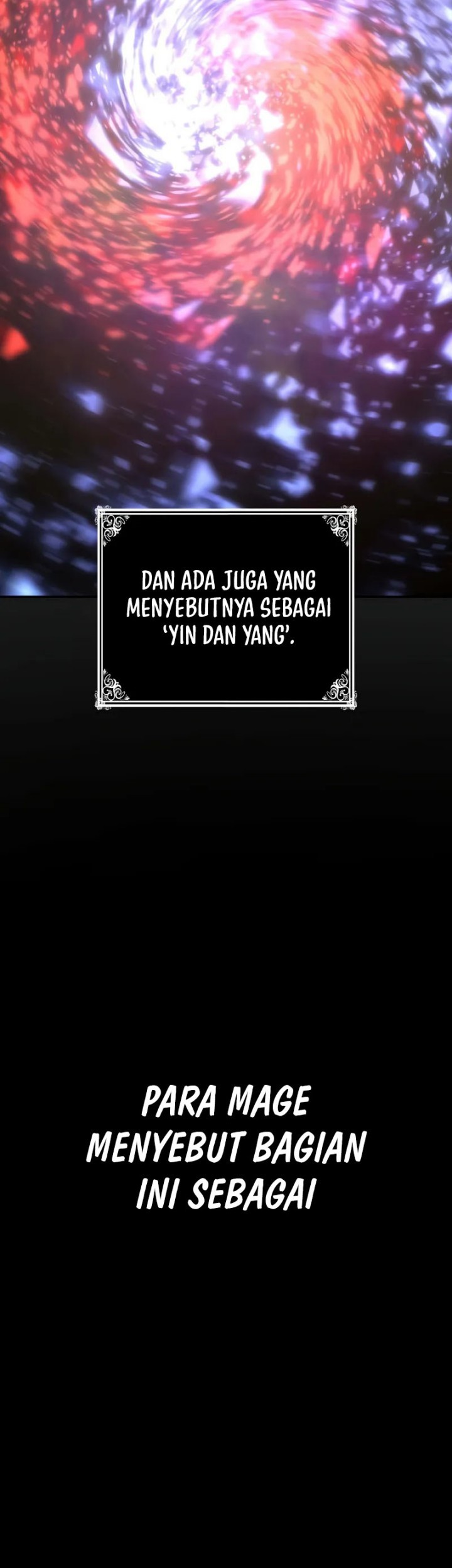 Halaman 127