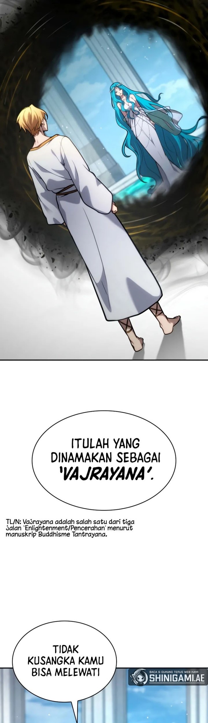 Halaman 141