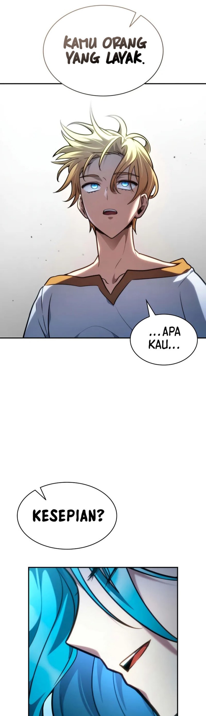 Halaman 143